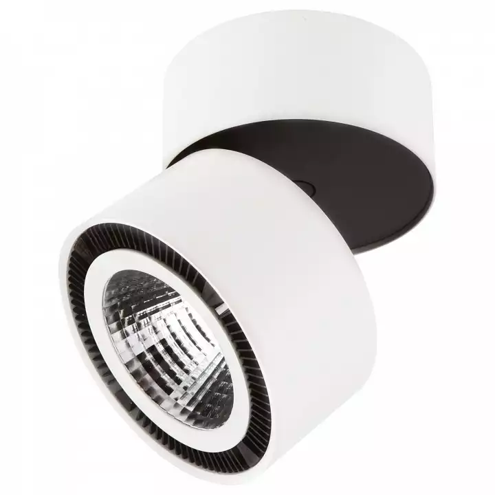 Спот Lightstar Forte Muro LED 214816 0_LS_214816.webp big