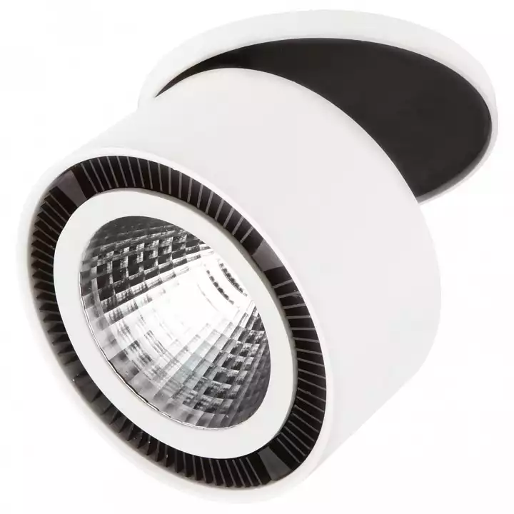 Спот Lightstar Forte Inca LED 214806 0_LS_214806.webp big
