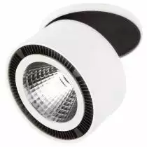 Спот Lightstar Forte Inca LED 213806