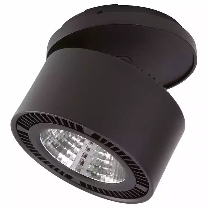 Спот Lightstar Forte Inca LED 213807 0_LS_213807.webp big