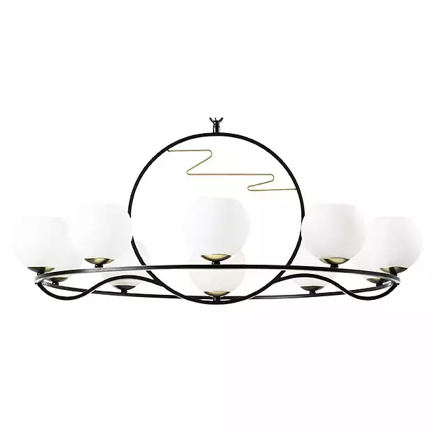 Подвесная люстра Lightstar Enna 762117 0_LS_762117.webp big
