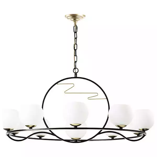 Подвесная люстра Lightstar Enna 762117 1_LS_762117.webp big