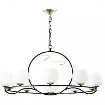 Подвесная люстра Lightstar Enna 762117 1_LS_762117.webp small