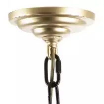 Подвесная люстра Lightstar Enna 762117 2_LS_762117.webp small