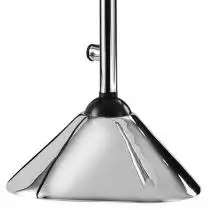 Настольная лампа офисная Lightstar Loft 865914 2_LS_865914.webp small