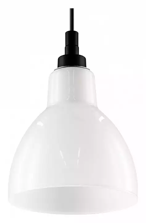 Подвесной светильник Lightstar Loft 865017 0_LS_865017.webp big