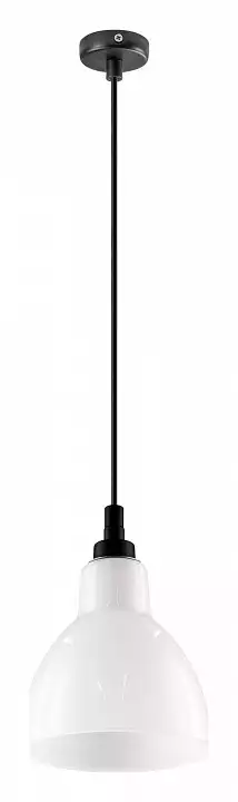 Подвесной светильник Lightstar Loft 865017 1_LS_865017.webp big