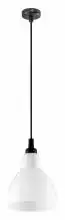 Подвесной светильник Lightstar Loft 865017 1_LS_865017.webp small