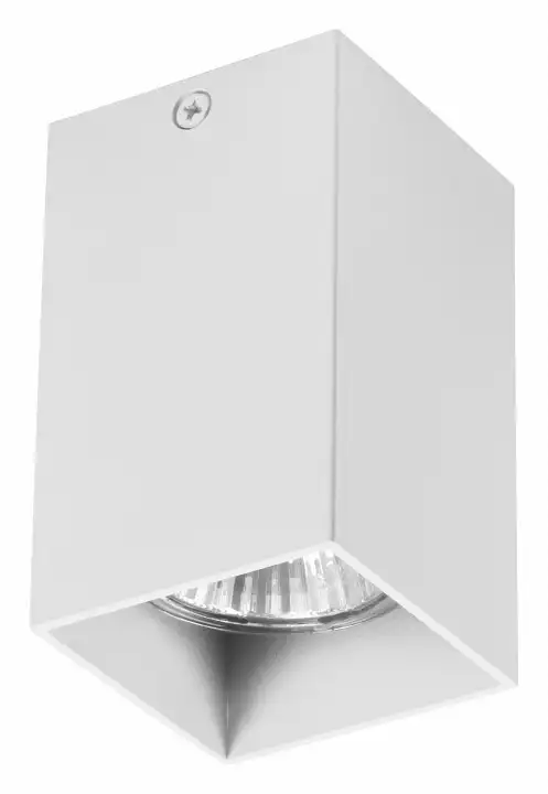 Накладной светильник Lightstar Rullo 216336 0_LS_216336.webp big