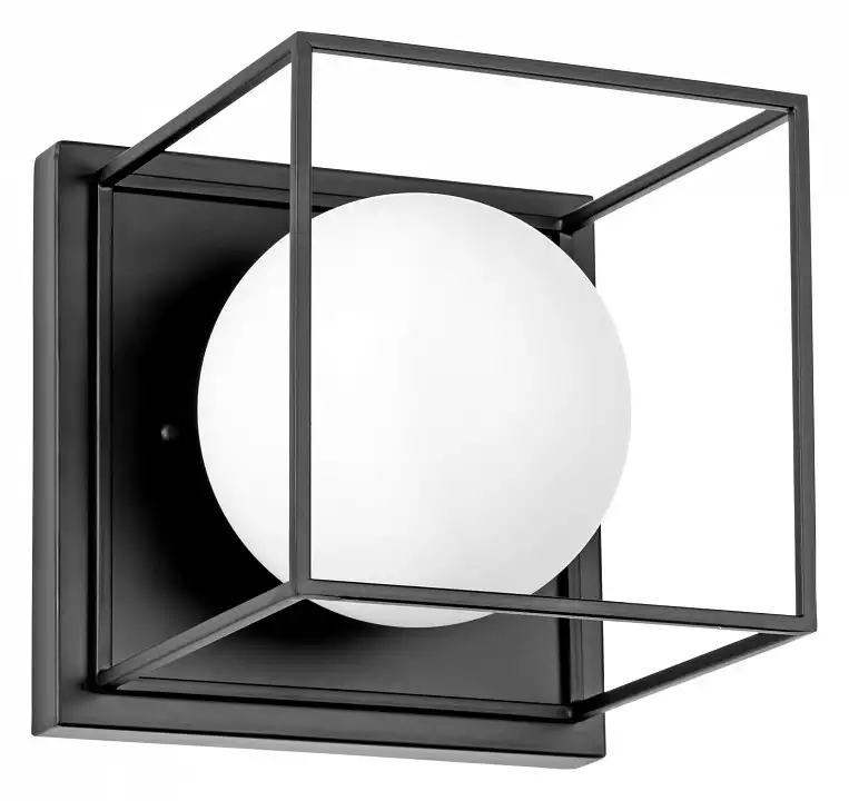 Накладной светильник Lightstar Gabbia 732617 0_LS_732617.webp big