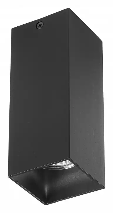 Накладной светильник Lightstar Rullo 216387 0_LS_216387.webp big