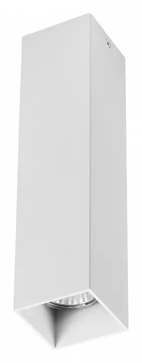 Накладной светильник Lightstar Rullo 216396 0_LS_216396.webp big