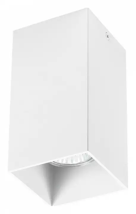 Накладной светильник Lightstar Rullo 216586 0_LS_216586.webp big