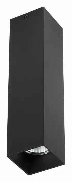 Накладной светильник Lightstar Rullo 216397 0_LS_216397.webp big
