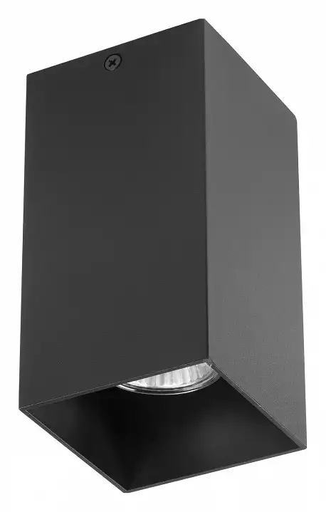 Накладной светильник Lightstar Rullo 216587 0_LS_216587.webp big