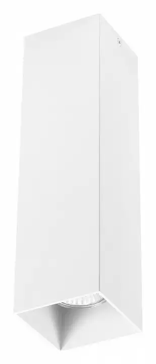 Накладной светильник Lightstar Rullo 216596 0_LS_216596.webp big