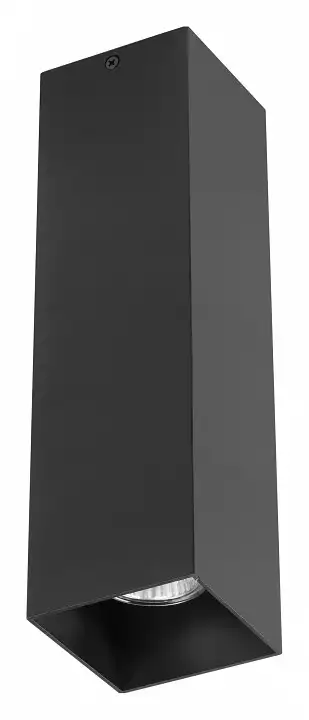 Накладной светильник Lightstar Rullo 216597 0_LS_216597.webp big