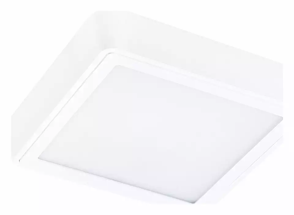 Накладной светильник Lightstar Urbano 216802 0_LS_216802.webp big
