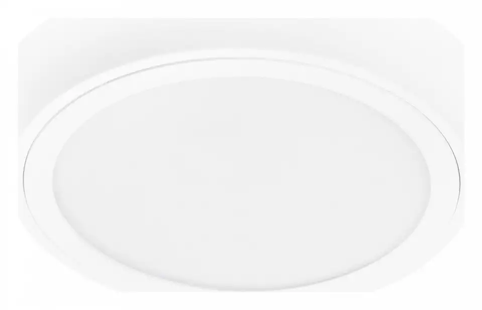 Накладной светильник Lightstar Urbano 216902 0_LS_216902.webp big