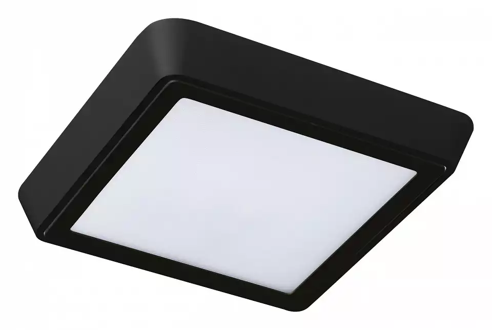 Накладной светильник Lightstar Urbano 216874 0_LS_216874.webp big