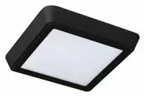 Накладной светильник Lightstar Urbano 216874 0_LS_216874.webp small