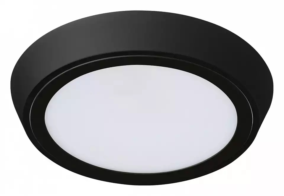Накладной светильник Lightstar Urbano 216974 0_LS_216974.webp big