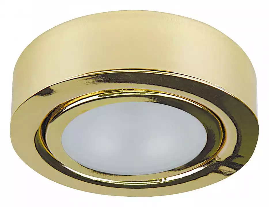 Накладной светильник Lightstar Mobiled 003352 0_LS_003352.webp big