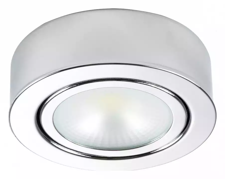 Накладной светильник Lightstar Mobiled 003354 0_LS_003354.webp big