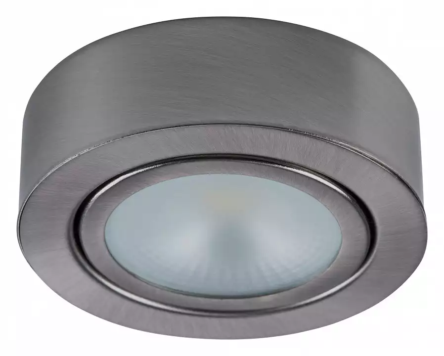 Накладной светильник Lightstar Mobiled 003355 0_LS_003355.webp big