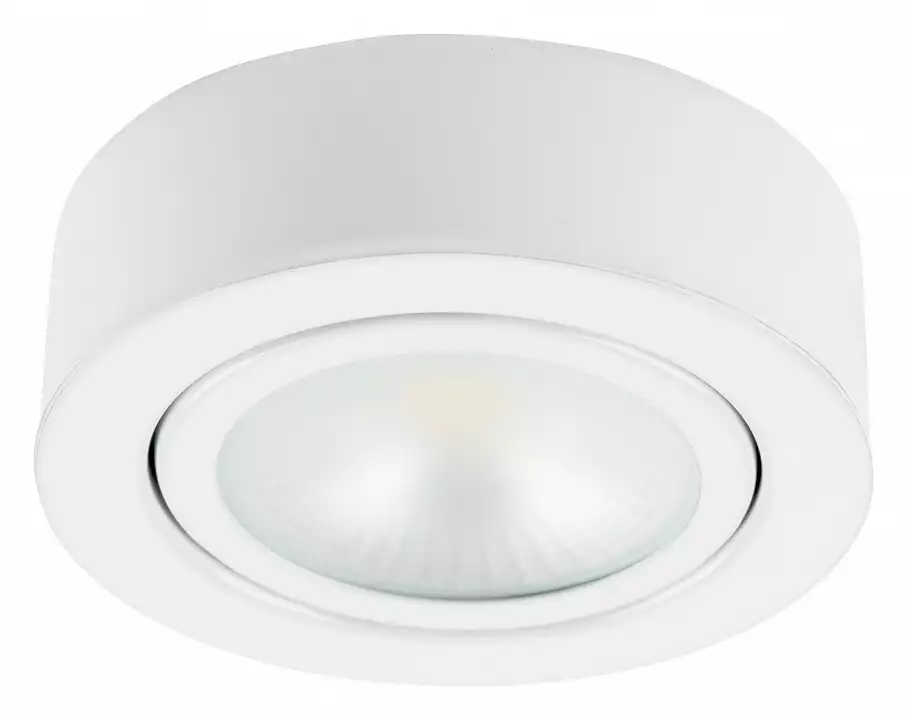 Накладной светильник Lightstar Mobiled 003450 0_LS_003450.webp big