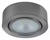 Накладной светильник Lightstar Mobiled 003455 0_LS_003455.webp small