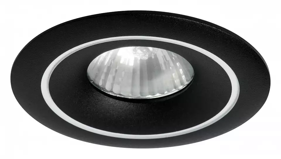 Встраиваемый светильник Lightstar Levigo 010013 0_LS_010013.webp big