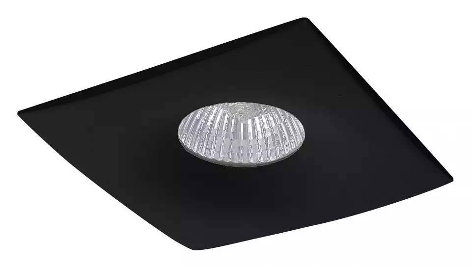 Встраиваемый светильник Lightstar Levigo 010037 0_LS_010037.webp big