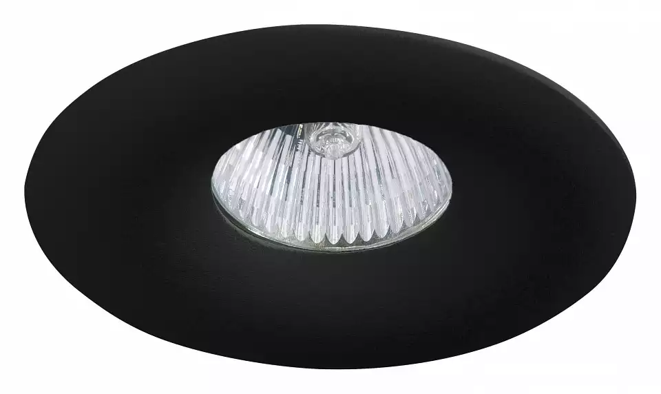 Встраиваемый светильник Lightstar Levigo 010017 0_LS_010017.webp big
