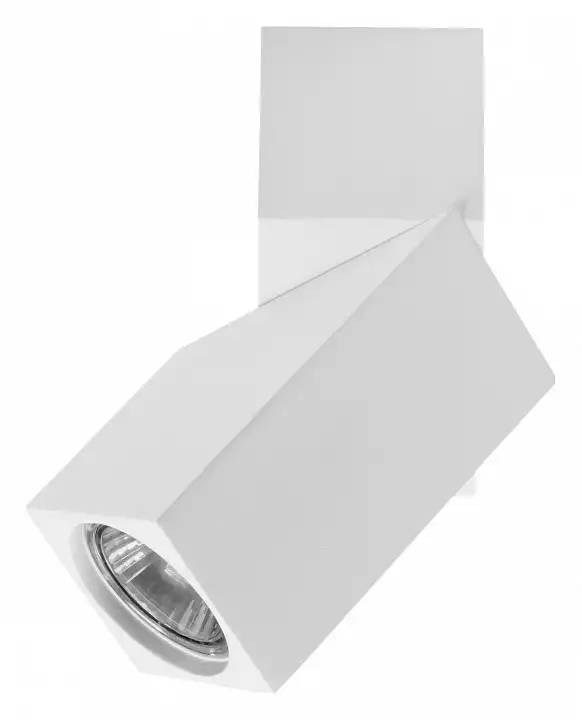Накладной светильник Lightstar Illumo 051056 0_LS_051056.webp big