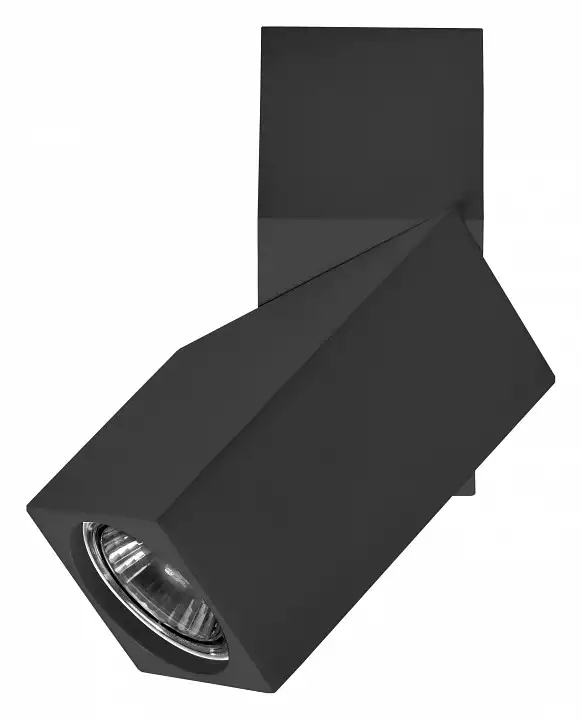 Накладной светильник Lightstar Illumo 051057 0_LS_051057.webp big
