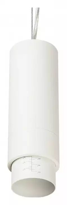 Подвесной светильник Lightstar Fuoco LED 115046 0_LS_115046.webp big