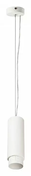 Подвесной светильник Lightstar Fuoco LED 115046 1_LS_115046.webp big