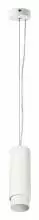 Подвесной светильник Lightstar Fuoco LED 115046 1_LS_115046.webp small