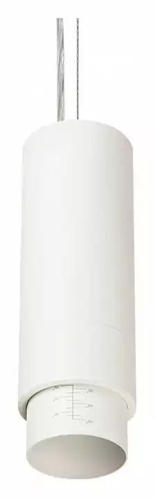 Подвесной светильник Lightstar Fuoco LED 130046 0_LS_130046.webp big