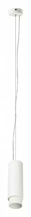 Подвесной светильник Lightstar Fuoco LED 130046 1_LS_130046.webp big