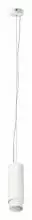 Подвесной светильник Lightstar Fuoco LED 130046 1_LS_130046.webp small