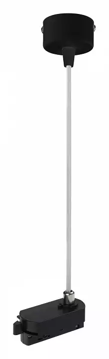 Подвес для трека Lightstar Barra 502197 0_LS_502197.webp big