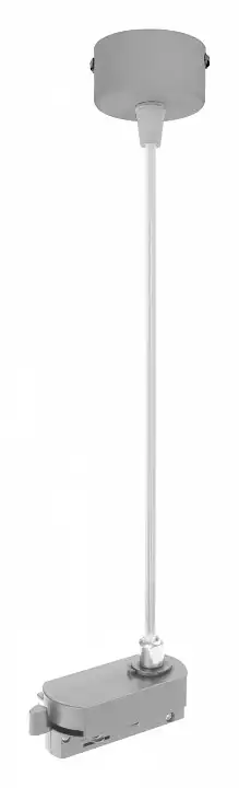 Подвес для трека Lightstar Barra 502199 0_LS_502199.webp big