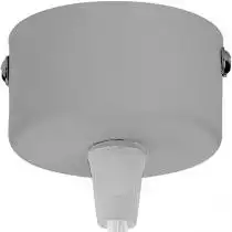 Подвес для трека Lightstar Barra 502199 2_LS_502199.webp small