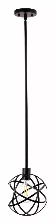 Светильник на штанге Lightstar Gabbia 732417 0_LS_732417.webp big