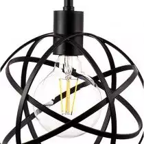 Светильник на штанге Lightstar Gabbia 732417 1_LS_732417.webp small