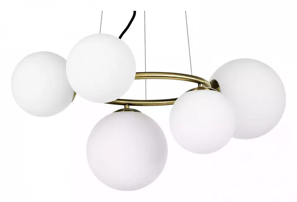 Подвесная люстра Lightstar Globo 815051 0_LS_815051.webp big