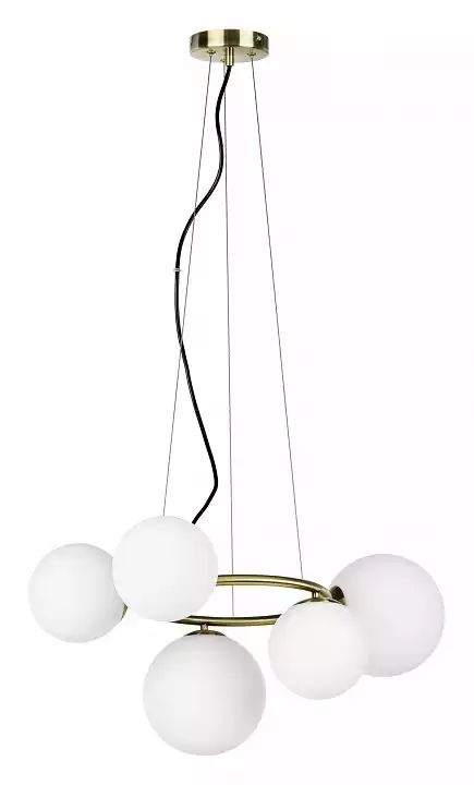 Подвесная люстра Lightstar Globo 815051 1_LS_815051.webp big