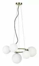 Подвесная люстра Lightstar Globo 815051 1_LS_815051.webp small